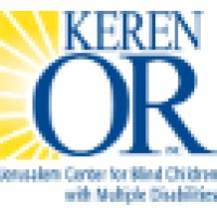 Keren Or, Inc.
