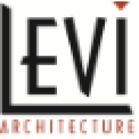 Levi Architecture logo