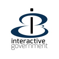 Image of Interactive Government Holdings, Inc.
