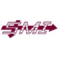 Southeastern Mechanical, Inc. logo