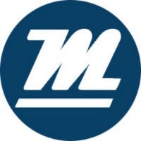 Migali Industries Inc logo