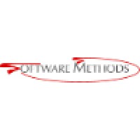 Image of Software Methods, Incorporated