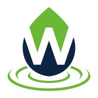 Wellspring Community Church logo