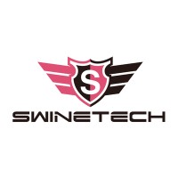 SwineTech, Inc. logo