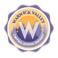 Image of WARWICK VALLEY CENTRAL SCHOOL