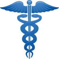 CLARKSTOWN MEDICAL CARE P.C. logo