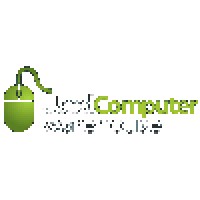 Used Computer Warehouse logo