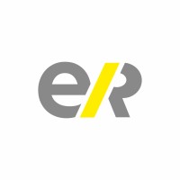 ERocket GmbH logo