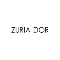Zuria Dor logo