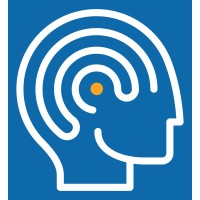 Turing Medical logo