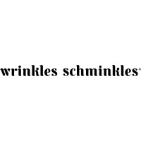 Wrinkles Schminkles logo
