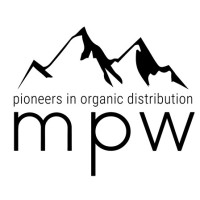 Mountain Peoples Wine And Spirits logo