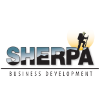 Sherpa Business Solutions