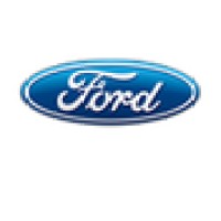 Washington Ford Inc logo