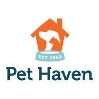 Pet Haven Inc Of Minnesota logo