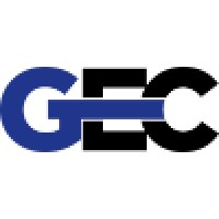 General Engineering Company logo