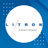 Litron Division | Hermetic Solutions Group logo