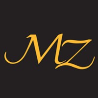 Myers-Ziemke Insurance Monroeville, Ohio logo