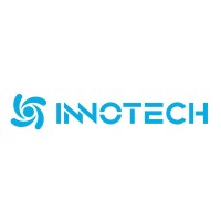 Innotech logo