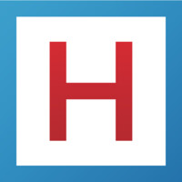 Hotline Mechanical Inc logo