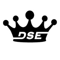 Dynasty Sports & Entertainment logo