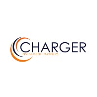 Charger Investment Partners logo