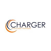 Image of Charger Investment Partners