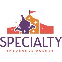 Specialty Insurance Agency logo