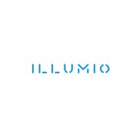 ILLUMIO logo