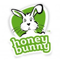 Honey Bunny Inc. logo
