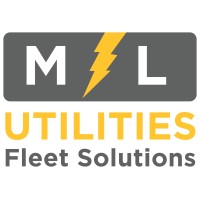 ML Utilities logo