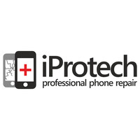 IProtech Inc logo