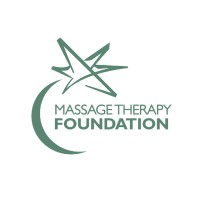 Massage Therapy Foundation logo