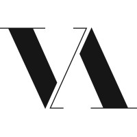 Verge Agency logo