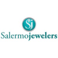 Salermo Jewelers logo
