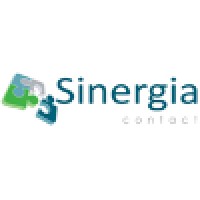 Sinergia Contact