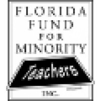 Florida Fund For Minority Teachers logo