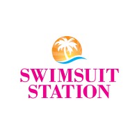 Swimsuit Station logo