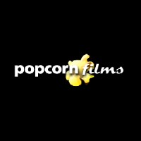 Popcorn Films logo