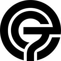 EG7 logo