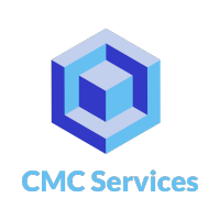 CMC Services Careers And Current Employee Profiles logo