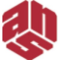 ANS TV logo