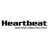 Heartbeat Percussion logo