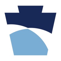 Pennsylvania Board of Probation and Parole logo
