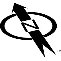 True North Management Services, LLC. logo