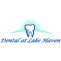 Dental At Lake Haven logo