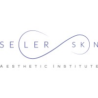 Seiler Skin logo