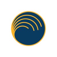 Secure World Foundation logo