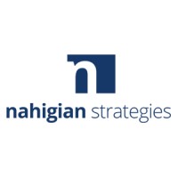 Nahigian Strategies logo