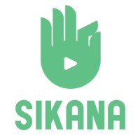 Sikana logo